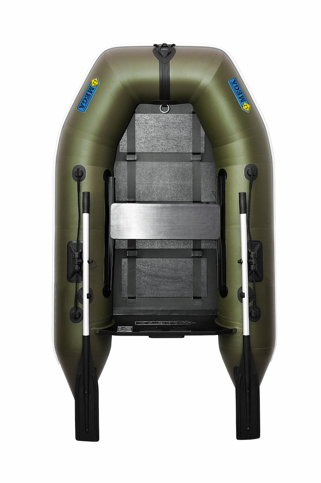modal 210M S