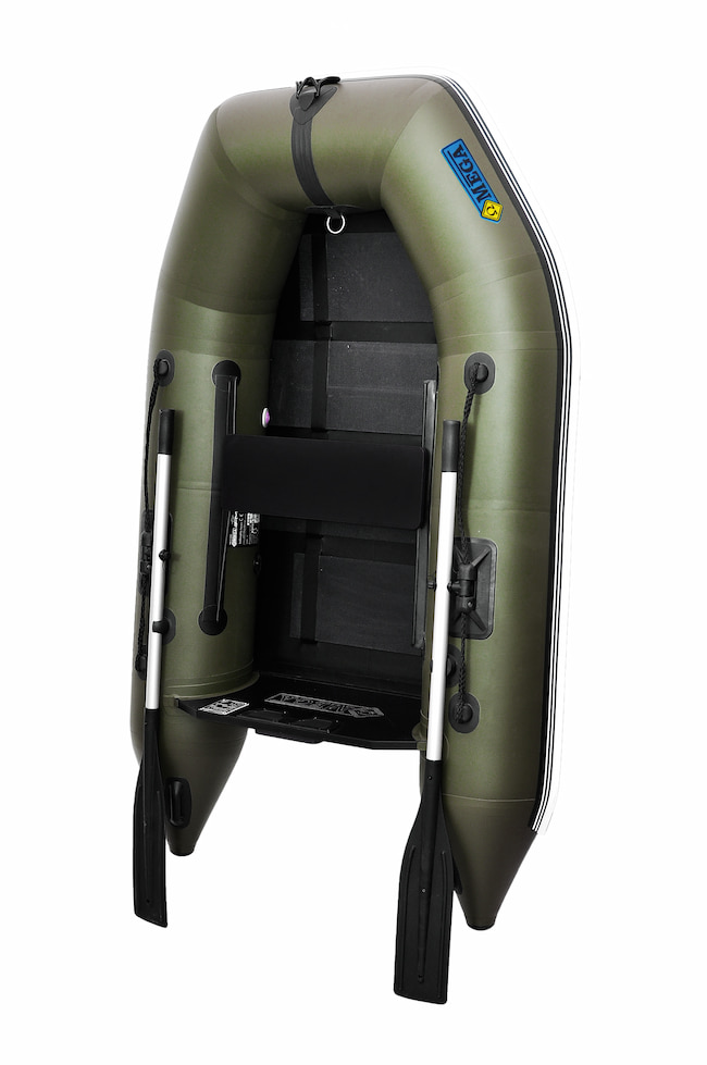 modal 210M S