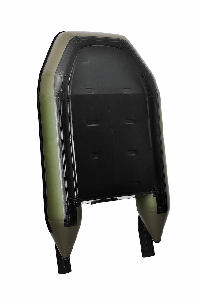 modal 210M S