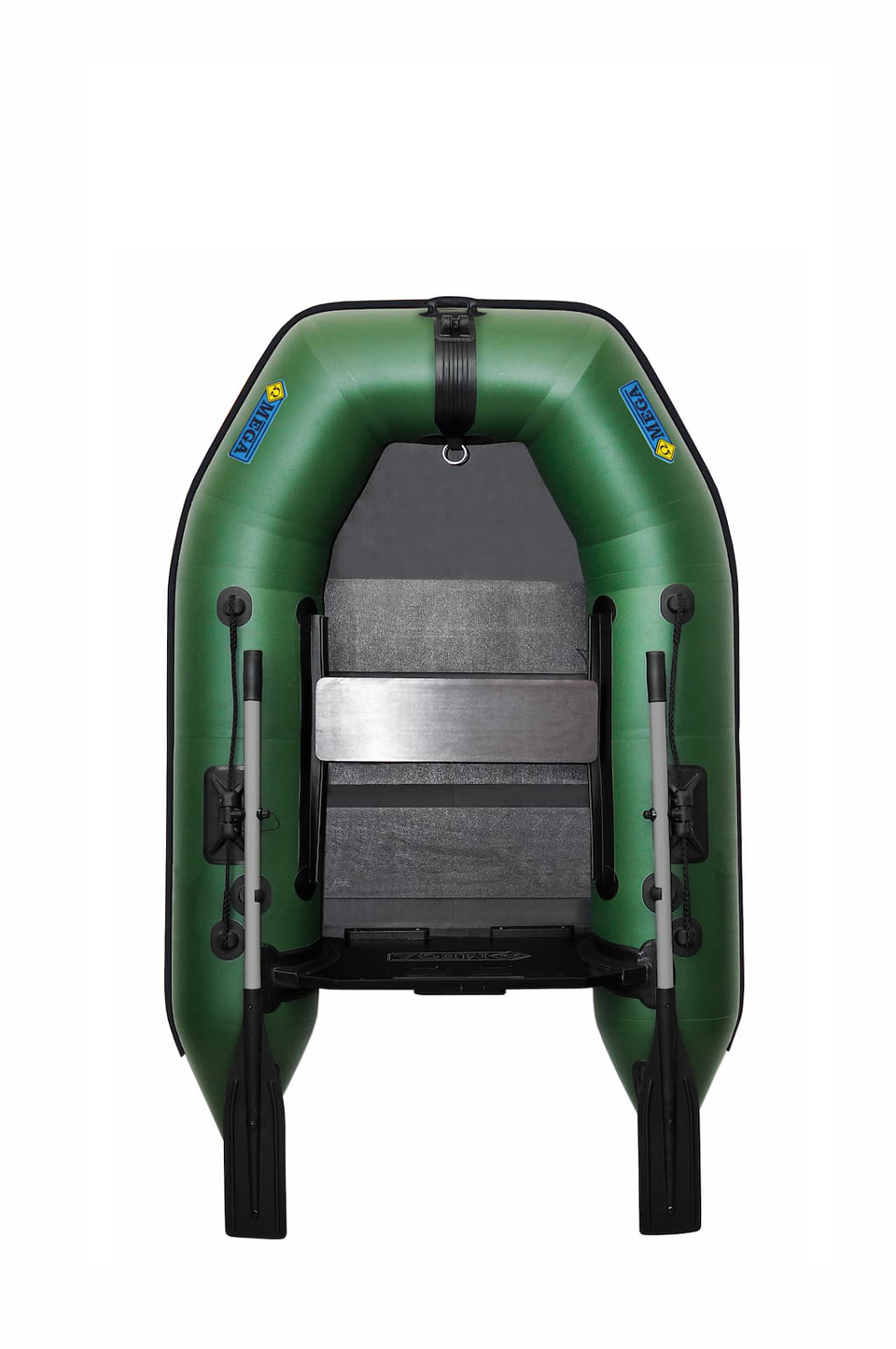modal TP210М S GS
