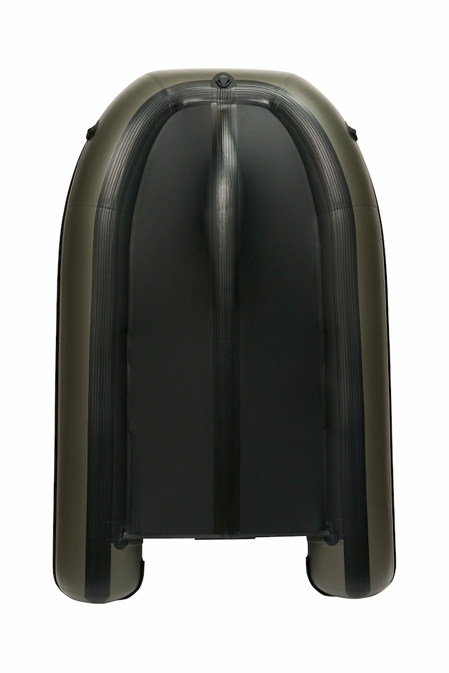 modal 270KU_ALF